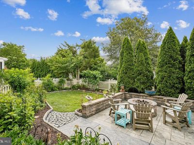 118 Oysterman Dr