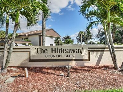 5665 Trailwinds DR #616