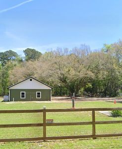 251 Judith Dr
