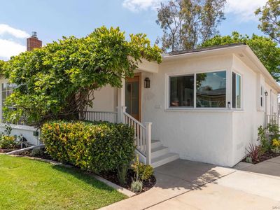 4630 Norma Dr