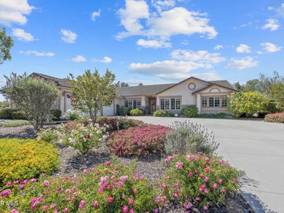 12490 Ridge Dr