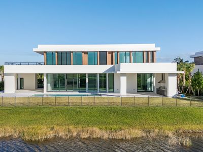 10947 Monte Rosa Drive