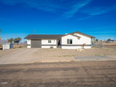 2205 Charing Cross Dr