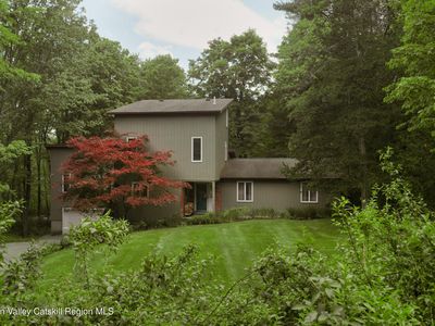 Property at 360 Mills Cross Road, Staatsburg, NY