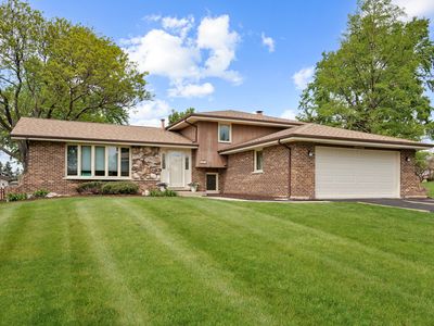 16W658 Therese Ct