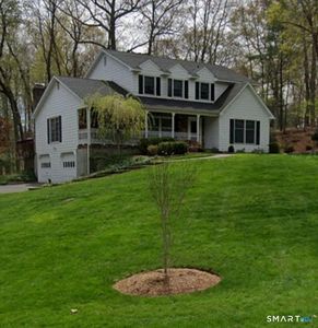 3 Kellogg Street