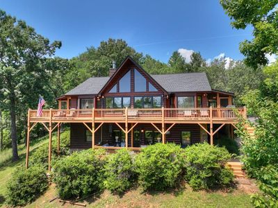 81 Cornerstone Ct