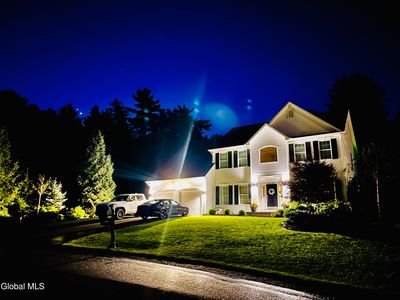 Property at 14 Clubhouse Court, Saratoga Springs, NY