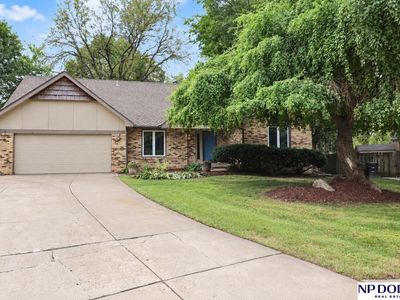 14909 Martha Cir