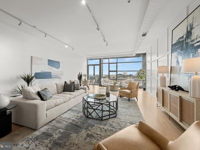 1454 Belmont St NW APT 15