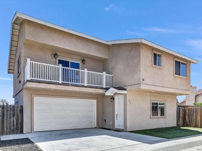 Property at 946 11th St, Imperial Beach, CA