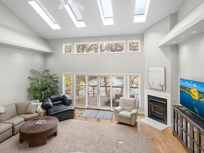 32787 Dixie Dr