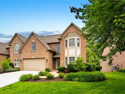 1505 Staunton Dr