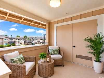 Property at 91-1025 Kamaaha Ave APT 708, Kapolei, HI