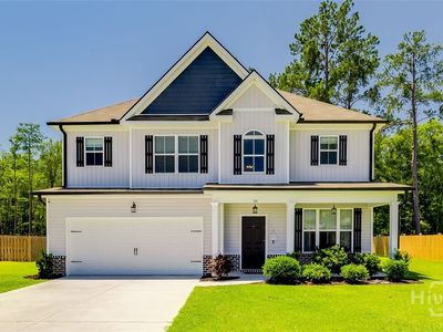 84 Oakmont Drive