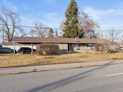 2117 E Euclid Ave #2119