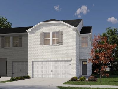 Property at 7221 Cedarcrest Ln Lot 63, Fairview, TN