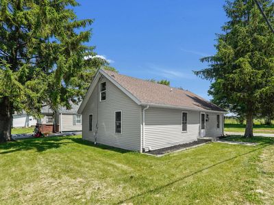 154 Chandler Ave