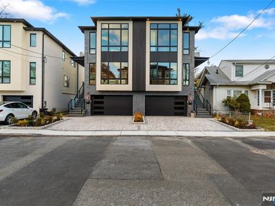 811 Jassamine Way