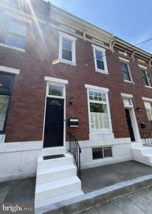 3013 Eastern Ave