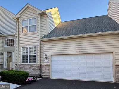 Property at 1111 Manchester Ct #79, Warrington, PA