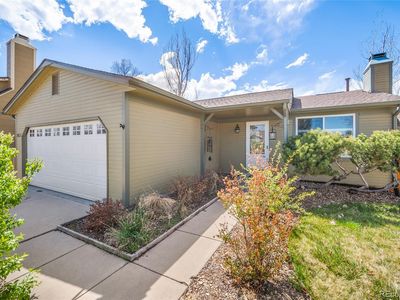 8471 Wild Alfalfa Place