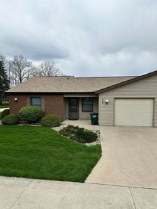 Property at 1548 E Kammerer Rd, Kendallville, IN