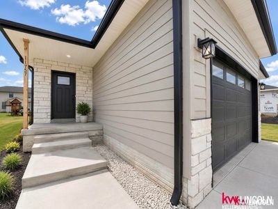Property at 11765 S 125th St, Papillion, NE