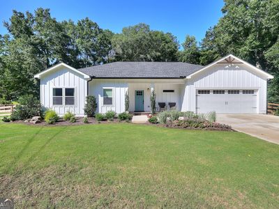 1632 Thompson Mill Rd