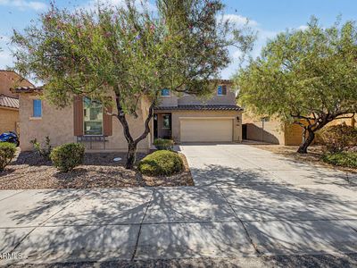 Property at 1471 E FLAMINGO Way, Gilbert, AZ