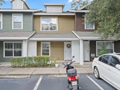 2362 SW 42ND WAY #165