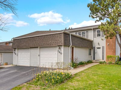 140 Leslie Ln