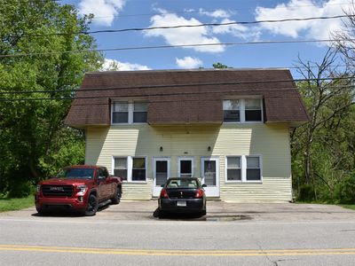 Property at 13334 Dunham Rd, Meadville, PA
