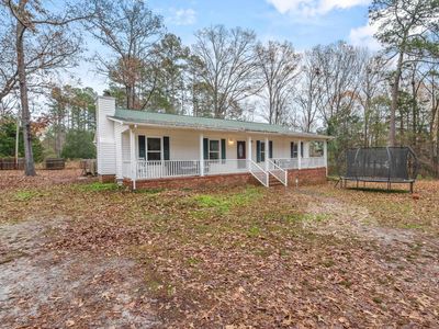 1661 Old Lexington Hwy