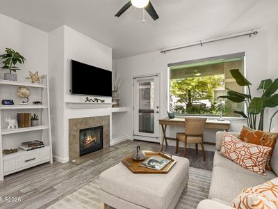900 S South Meadows Pkwy APT 2413