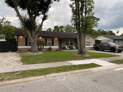Property at 170 N Fairfax Ave, Winter Springs, FL