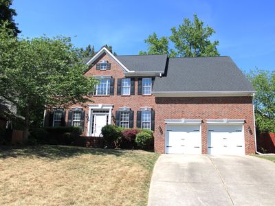 1808 Abby Knoll Dr