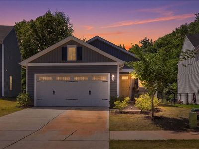 145 Davis Grove Ln