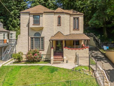 Property at 61 Continental Place, Glen Cove, NY