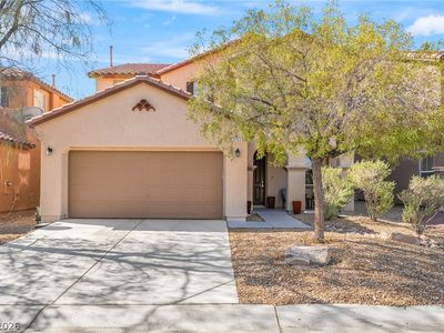 7293 Caballo Range Ave