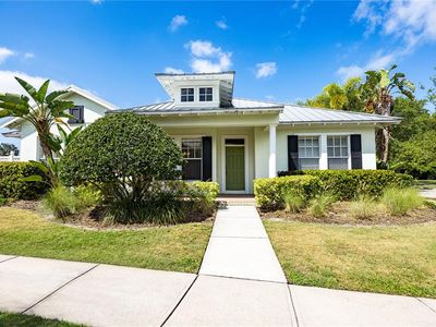 320 Ibisview Ln #33572