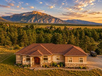 13315 County Road 261a