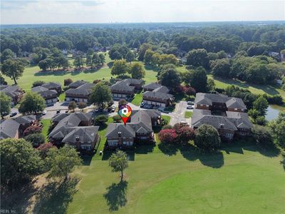 1238 Foursome Ln