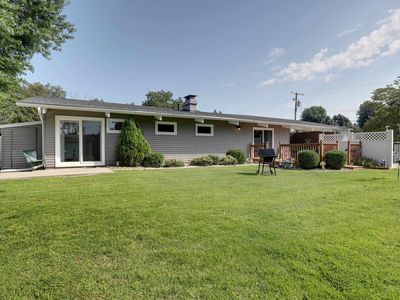 728 Ridgewood Dr