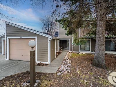 Property at 56 Shadow Pl, Billings, MT