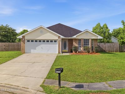 14225 Beech Ct
