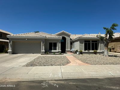 22366 N 68TH Drive