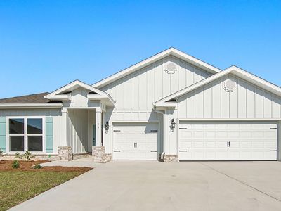 267 W Farm Owl Dr