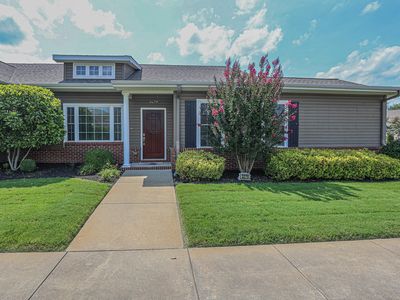 Property at 3279 Mallard Cir, Paducah, KY