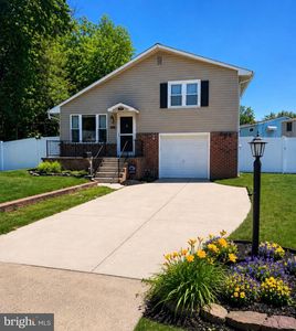 229 Greene Rd